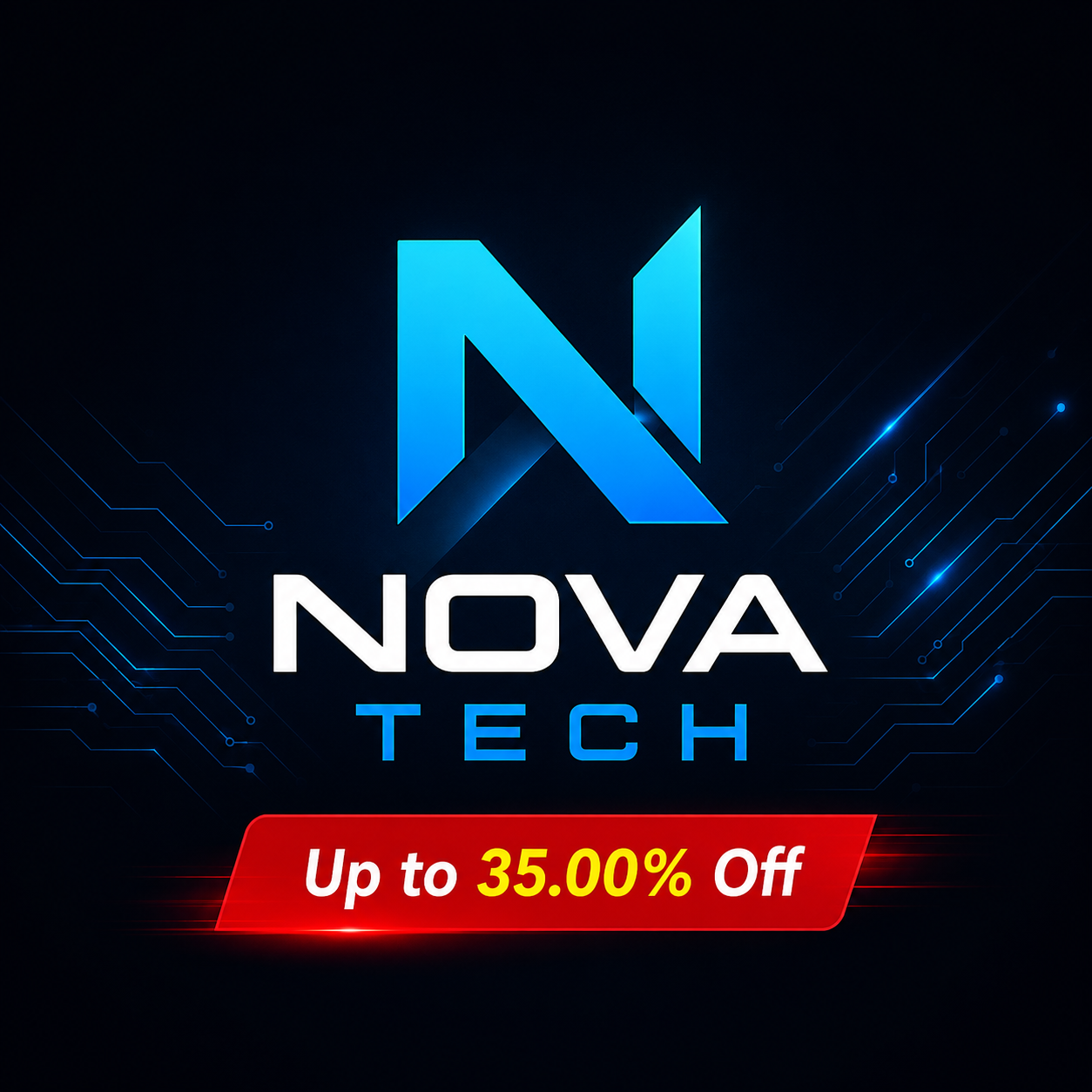 NovaTech